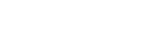 Brugal Rum