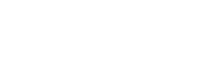 Shaw University