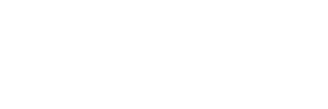 Crown Royal Whisky