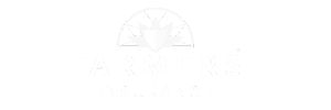 Farmers Insurance Group